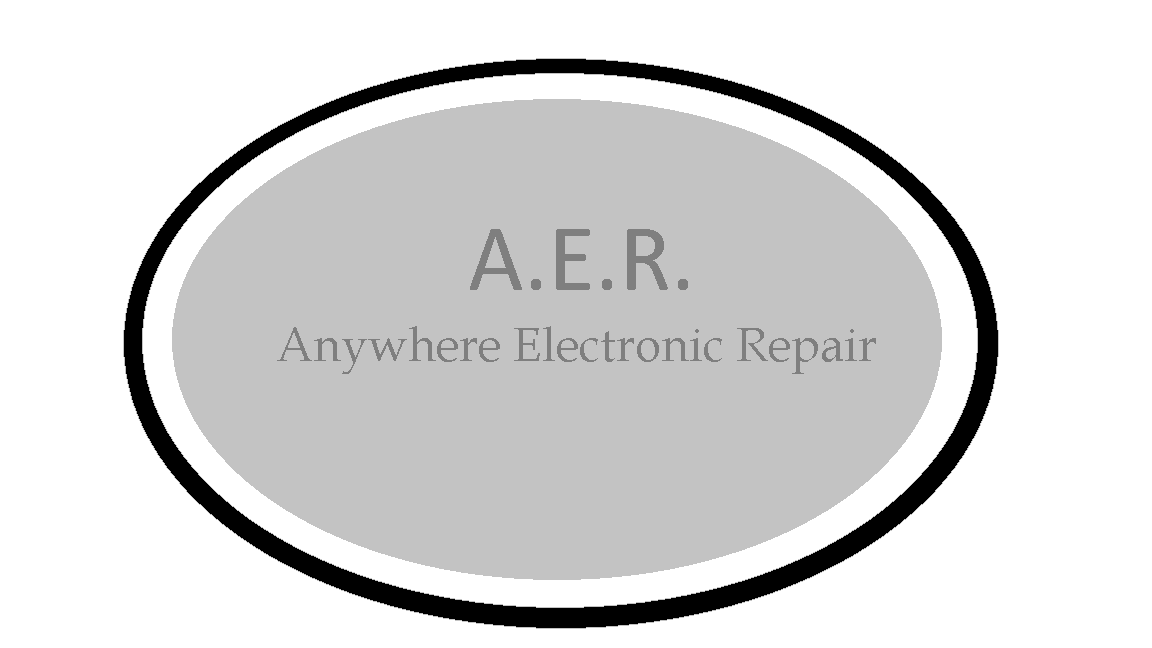 Avatar for Anywhere Electronic Repair
